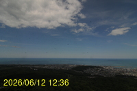 Img20260612_123635.jpg
