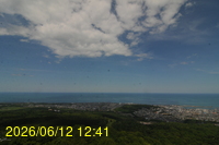 Img20260612_124135.jpg
