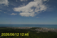 Img20260612_124635.jpg