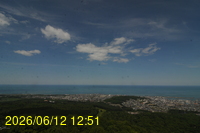 Img20260612_125135.jpg