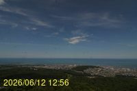 Img20260612_125635.jpg