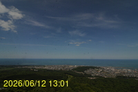 Img20260612_130135.jpg