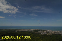 Img20260612_130635.jpg