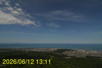 Img20260612_131135.jpg