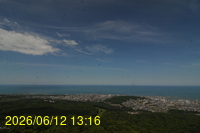 Img20260612_131635.jpg
