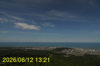 Img20260612_132135.jpg