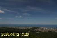 Img20260612_132635.jpg