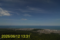 Img20260612_133135.jpg