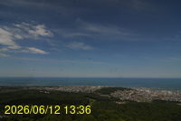 Img20260612_133635.jpg