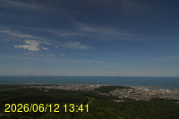 Img20260612_134135.jpg