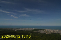 Img20260612_134635.jpg