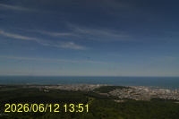 Img20260612_135135.jpg