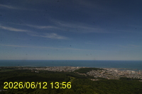 Img20260612_135635.jpg