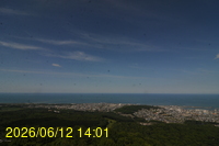 Img20260612_140135.jpg