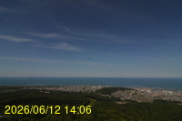 Img20260612_140635.jpg