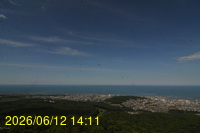 Img20260612_141135.jpg