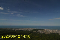 Img20260612_141635.jpg
