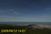 Img20260612_142135.jpg