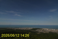 Img20260612_142635.jpg