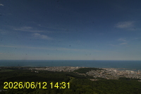 Img20260612_143135.jpg