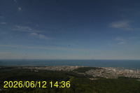 Img20260612_143635.jpg
