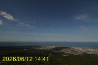 Img20260612_144135.jpg