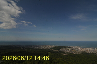 Img20260612_144635.jpg