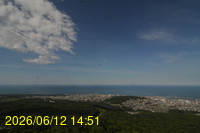 Img20260612_145135.jpg