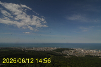Img20260612_145635.jpg