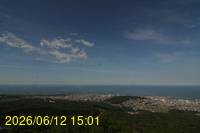 Img20260612_150135.jpg