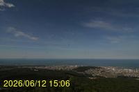 Img20260612_150635.jpg