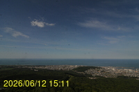 Img20260612_151135.jpg