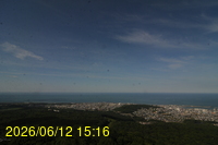 Img20260612_151635.jpg