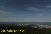 Img20260612_152135.jpg