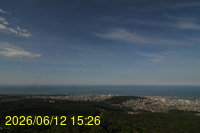 Img20260612_152635.jpg