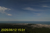 Img20260612_153135.jpg
