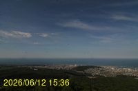 Img20260612_153635.jpg