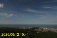 Img20260612_154135.jpg