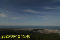Img20260612_154635.jpg