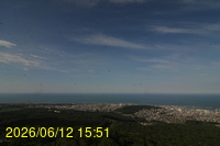 Img20260612_155135.jpg