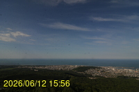 Img20260612_155635.jpg