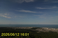 Img20260612_160135.jpg