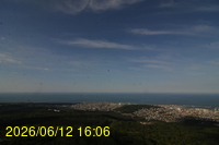 Img20260612_160635.jpg