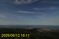Img20260612_161135.jpg