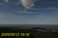 Img20260612_161635.jpg
