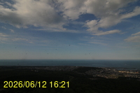Img20260612_162135.jpg
