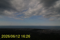 Img20260612_162635.jpg