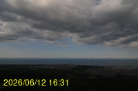 Img20260612_163135.jpg