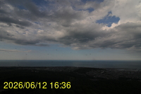 Img20260612_163635.jpg