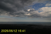Img20260612_164135.jpg